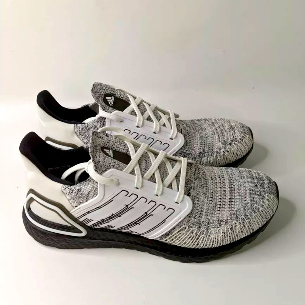 Adidas Originals Women's Ultraboost 20 Running Shoes